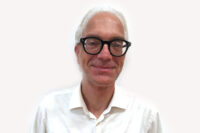 Francesco Di Crescenzo