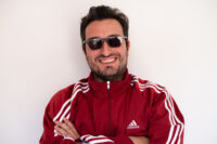 Francesco Lombardi
