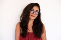 Marianna Ragone