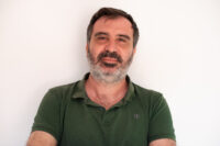 Pietro Sabatino